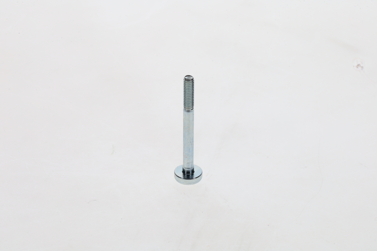 BOSCH 1 413 414 009 Schraube