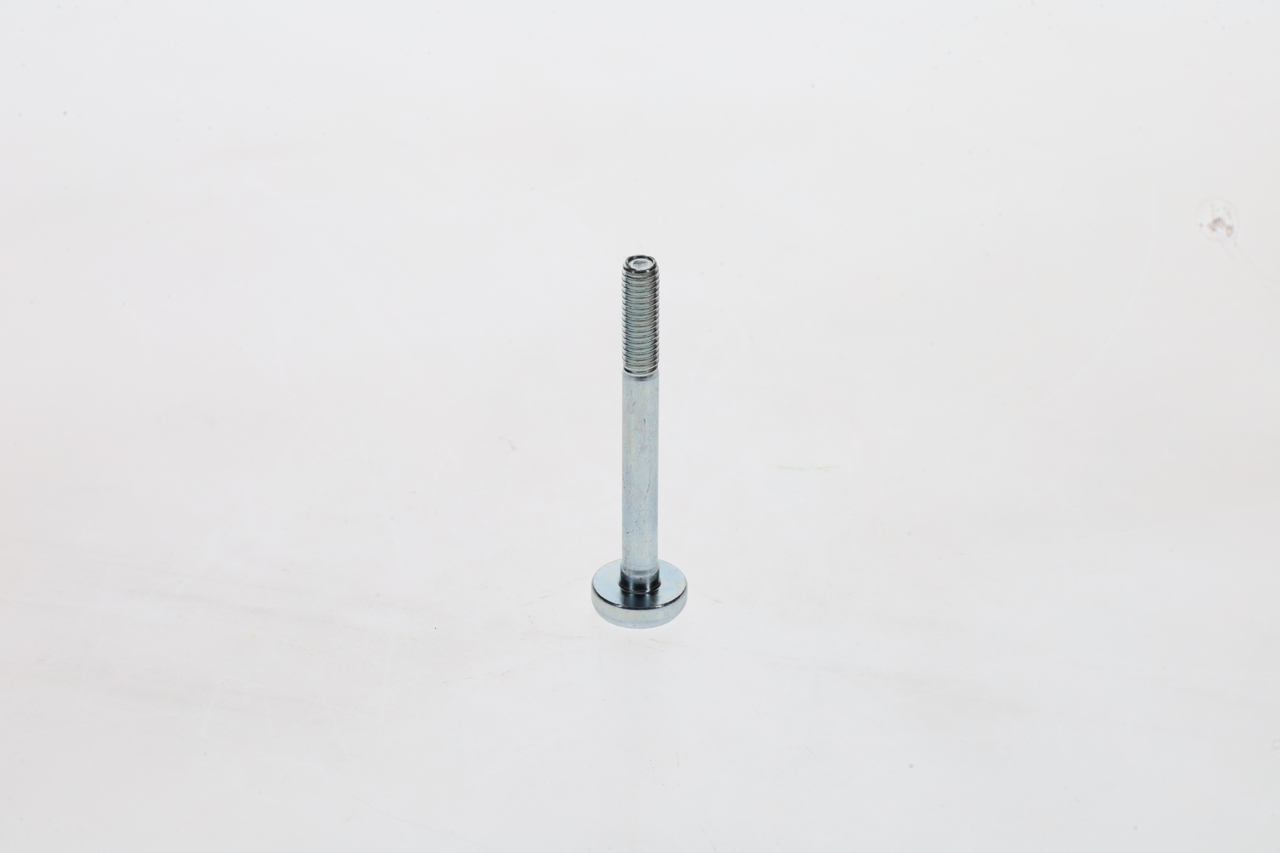 BOSCH 1 413 414 009 Schraube