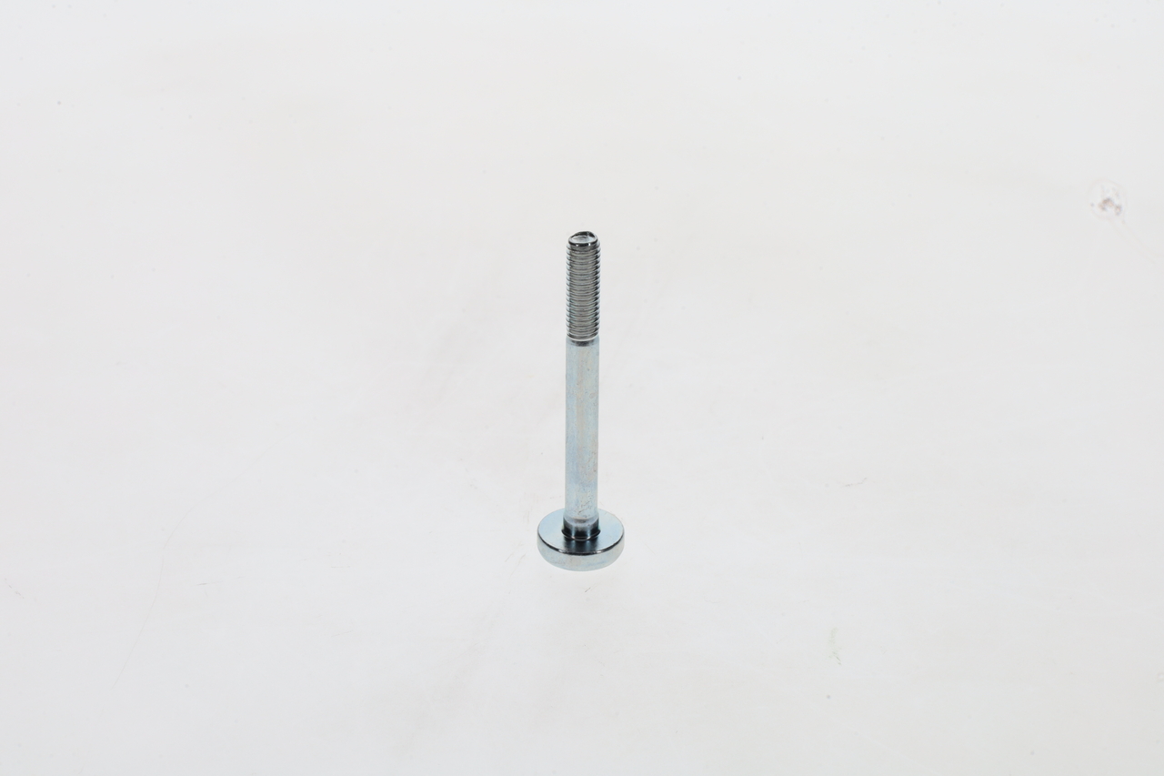 BOSCH 1 413 414 009 Schraube