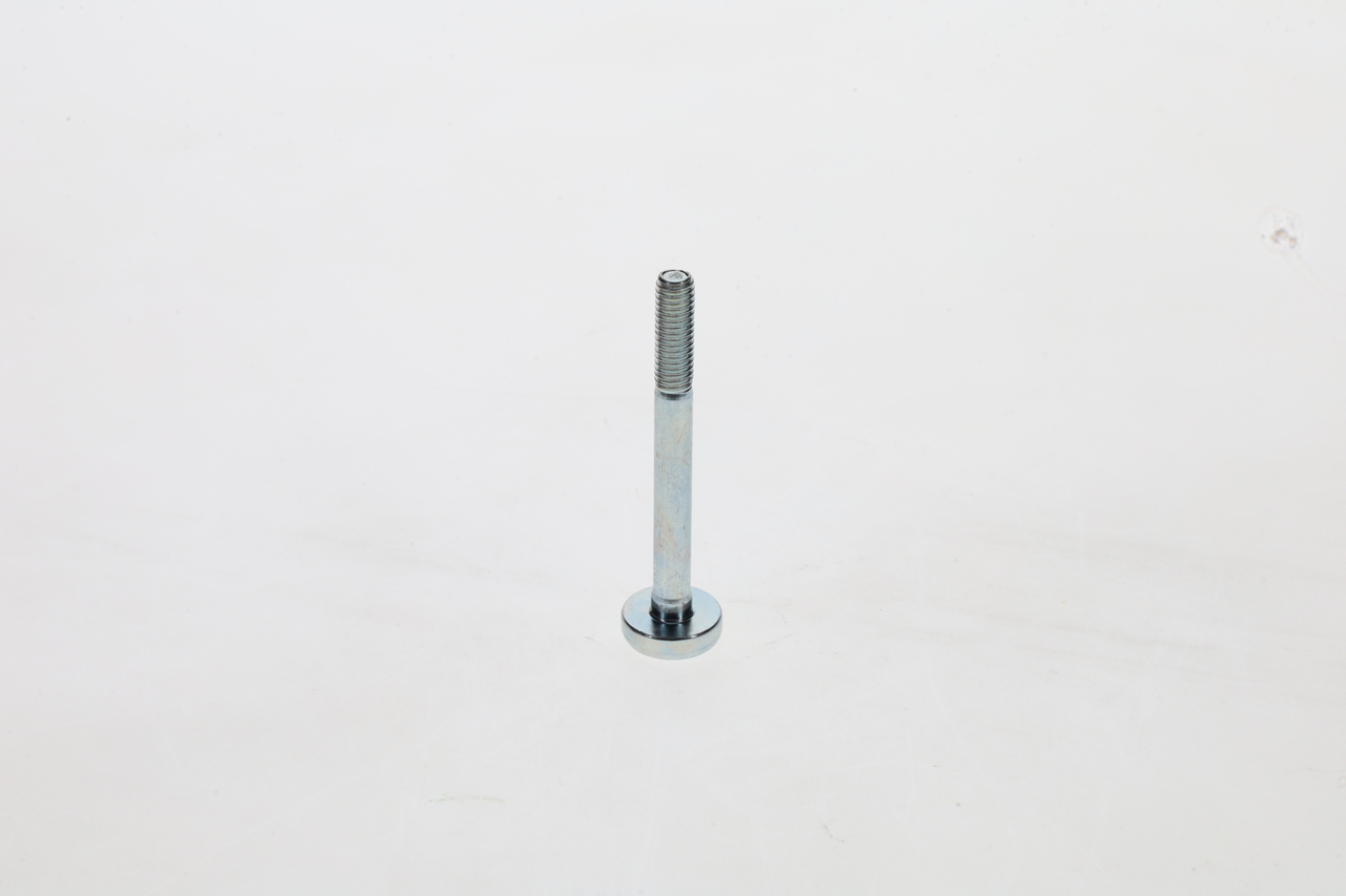 BOSCH 1 413 414 009 Schraube