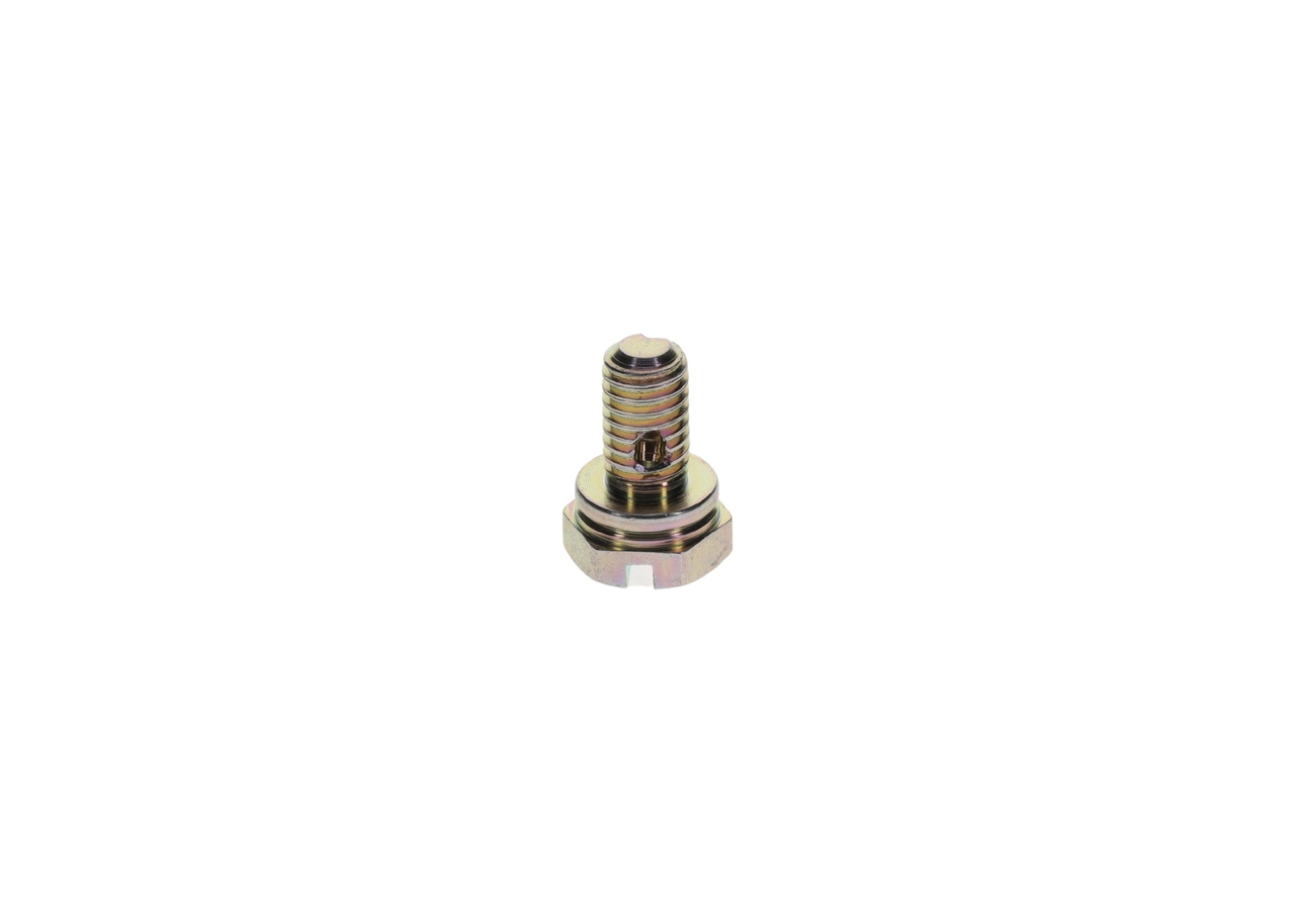 BOSCH 1 413 453 025 