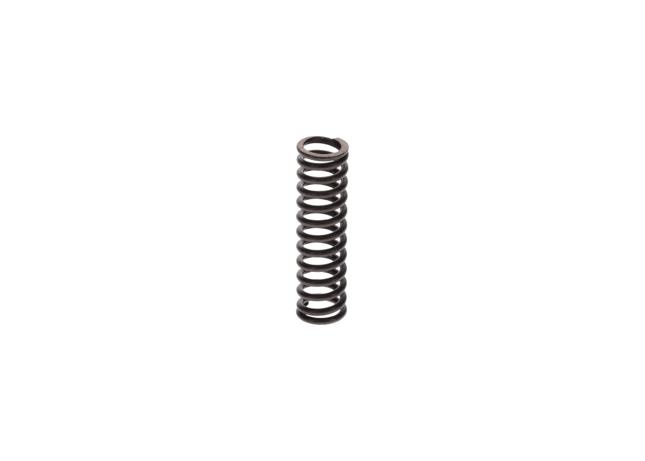 BOSCH 1 414 611 024 