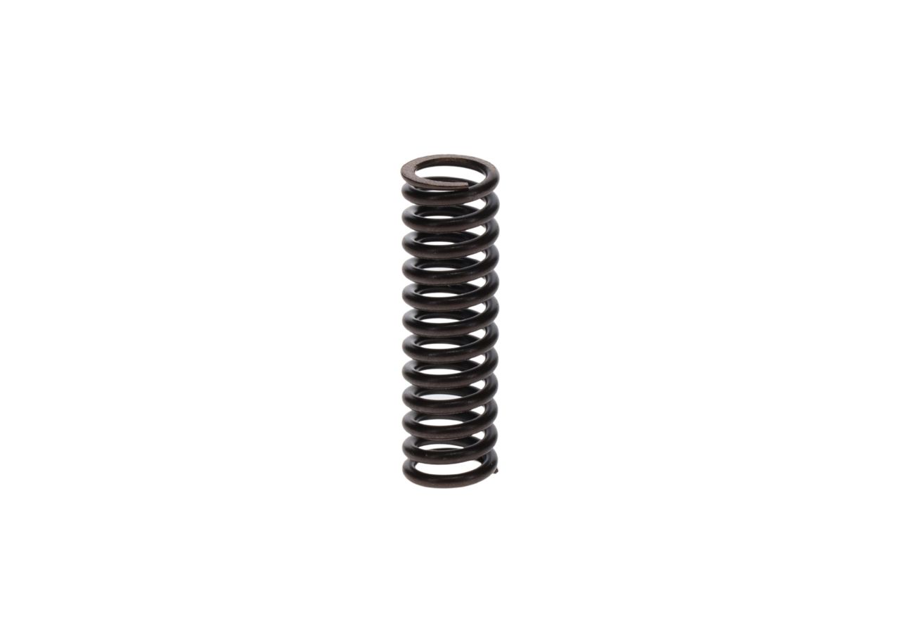 BOSCH 1 414 612 020 Spring