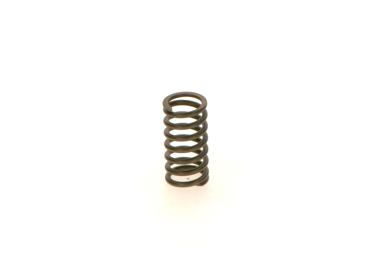 CONTINENTAL CTAM 6PK858 