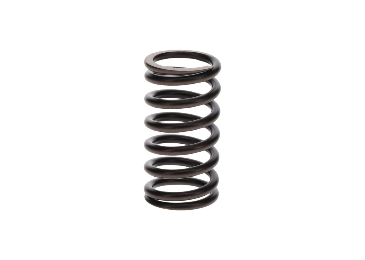 BOSCH 1 414 618 030 Spring