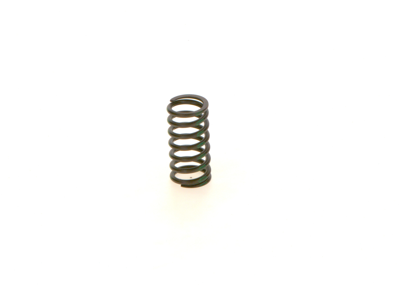 BOSCH 1 414 618 038 Feder