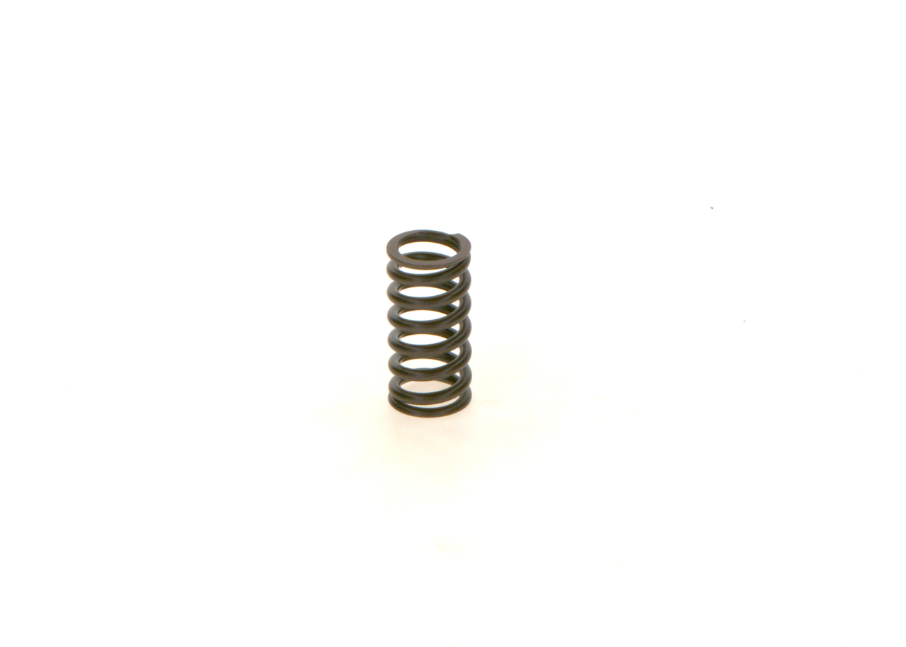BOSCH 1 414 619 034 Feder