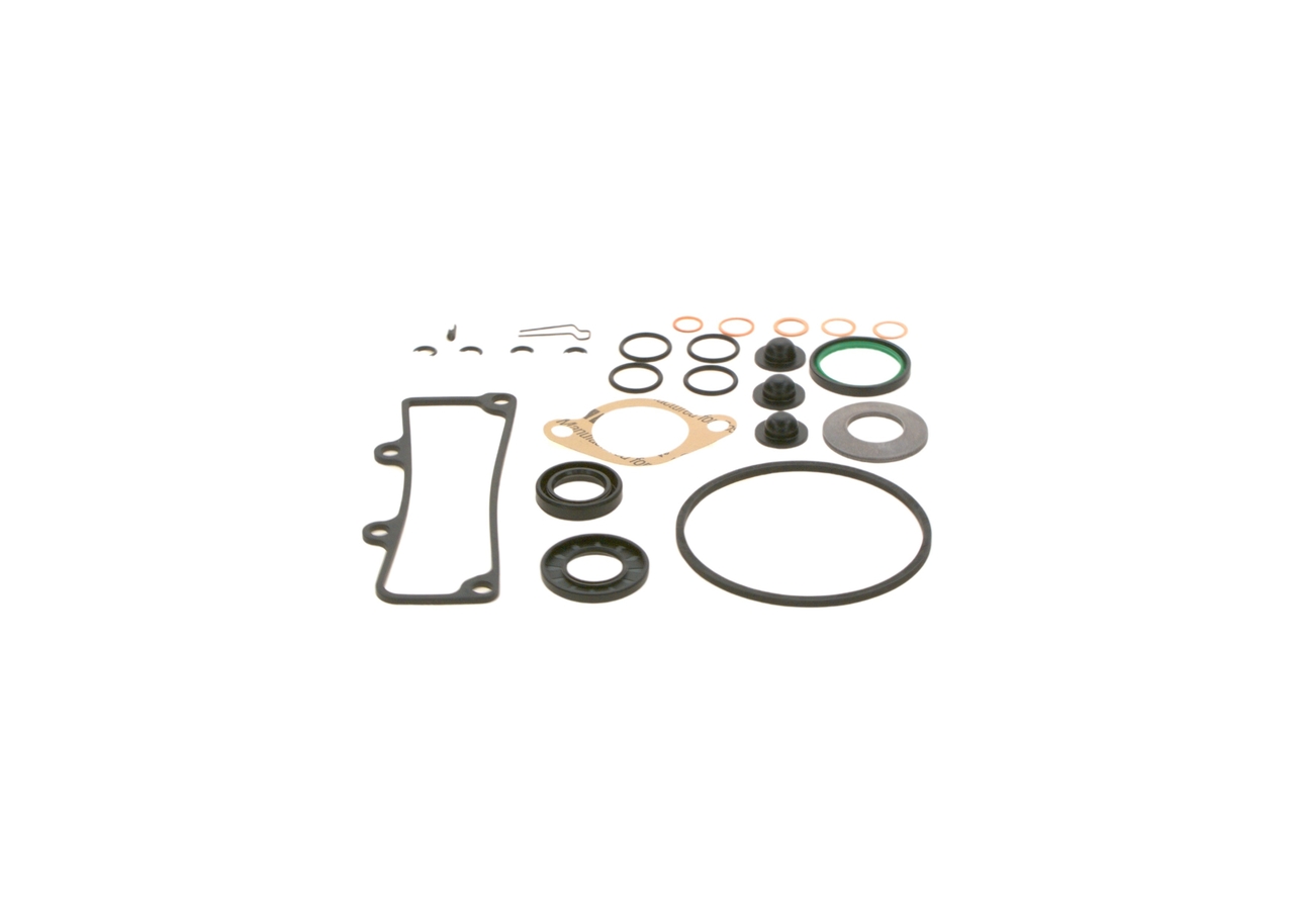 Repair Kit, distributor 3