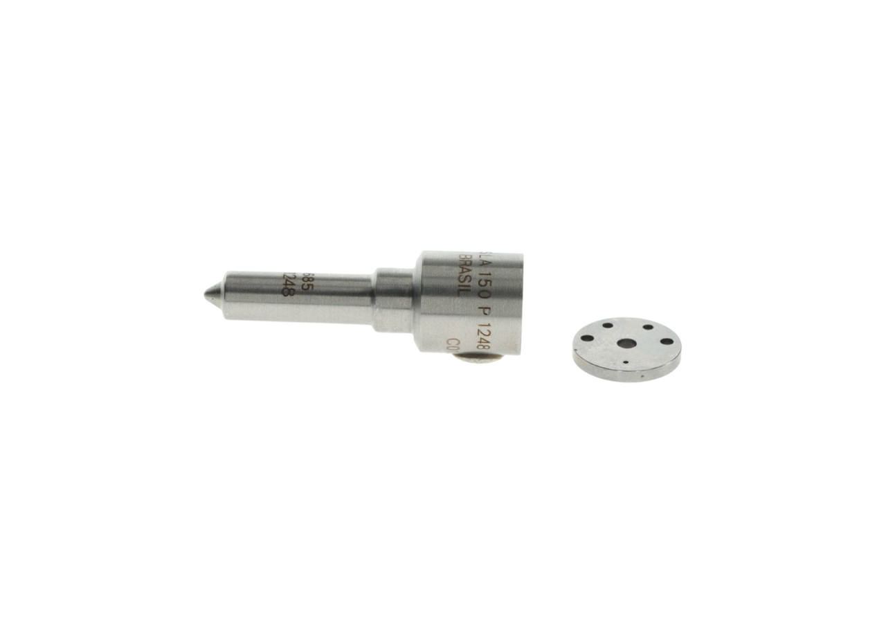 BOSCH 1 417 010 910 Repair...