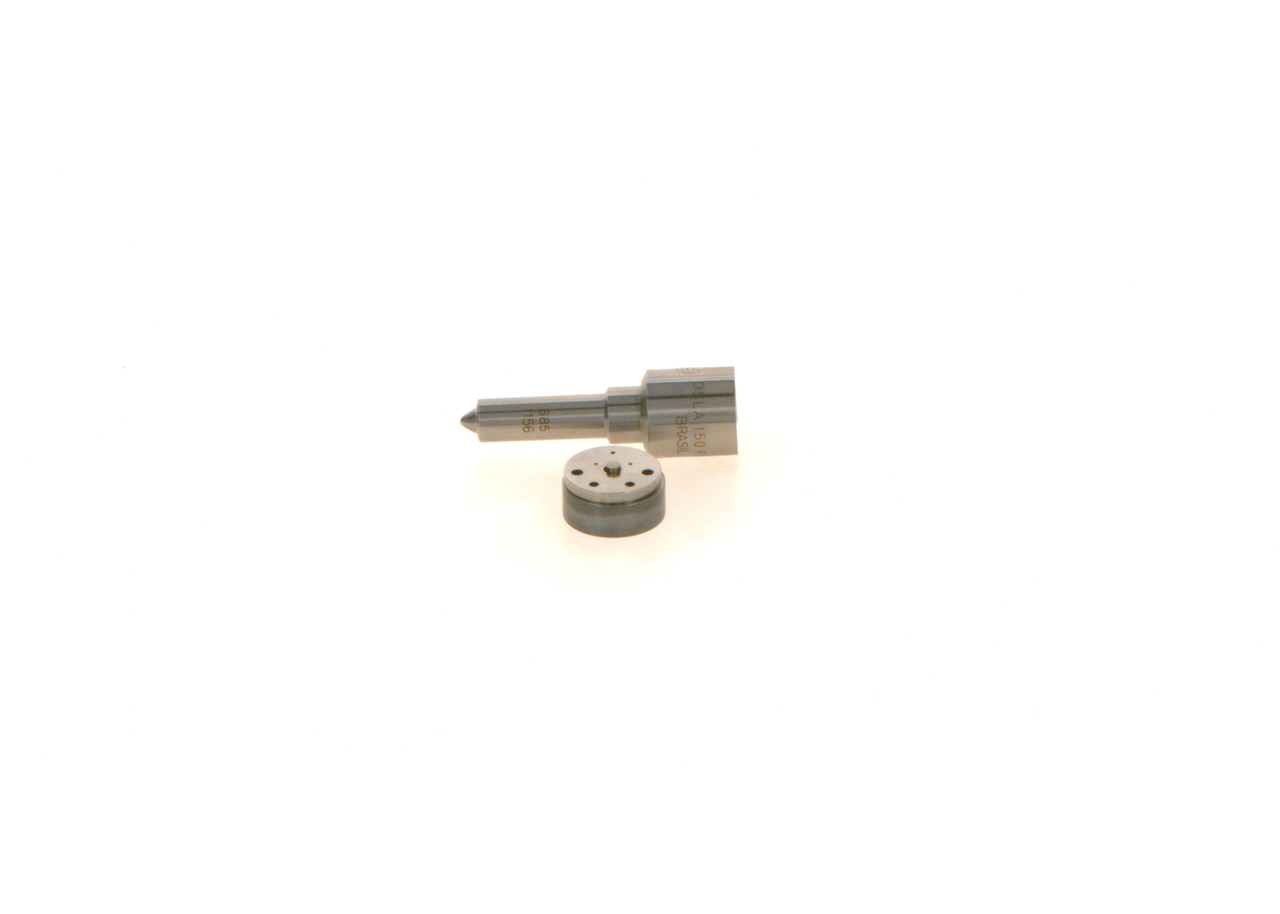 BOSCH 1 417 010 938 Repair...