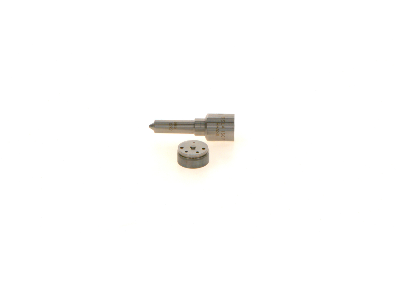 BOSCH 1 417 010 941 Reparatursatz, Düsenhalter