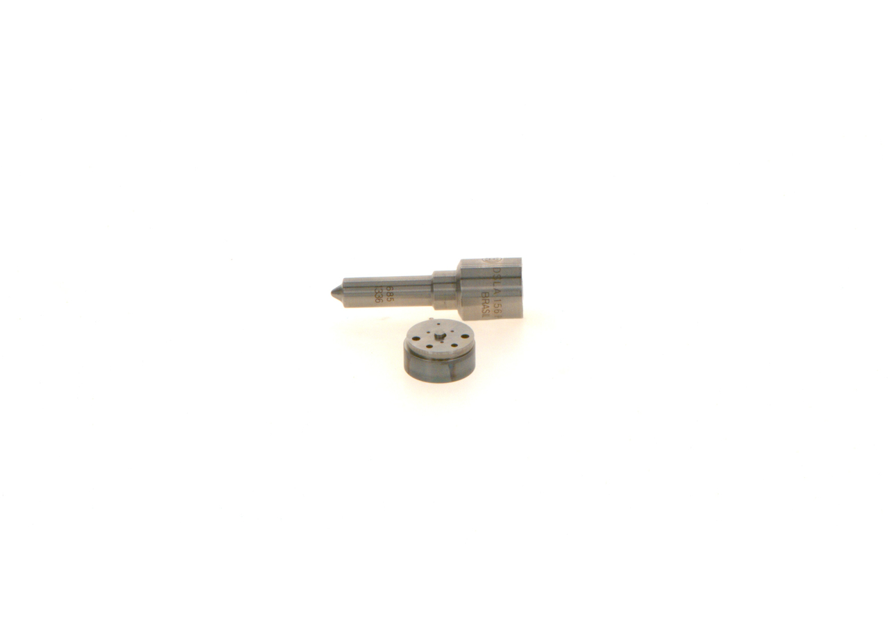 BOSCH 1 417 010 942 Reparatursatz, Düsenhalter