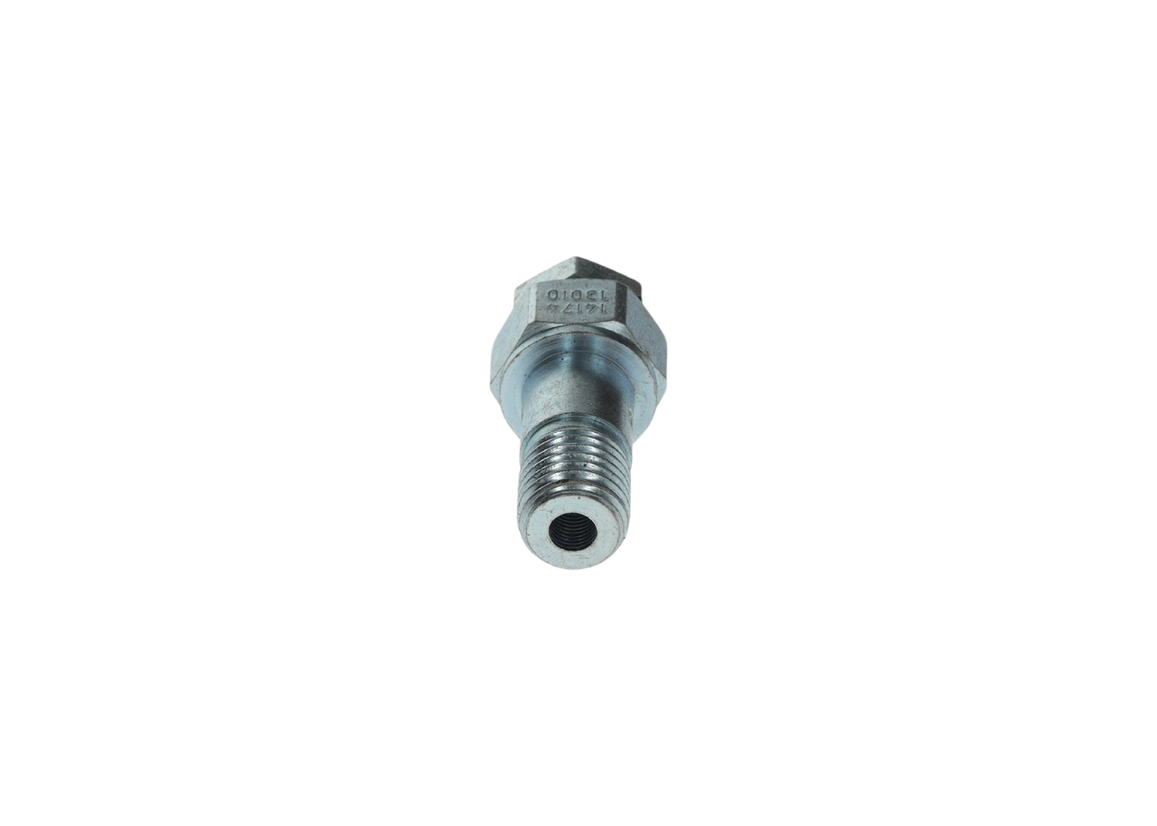 BOSCH 1 417 413 010 Μπεκ,...