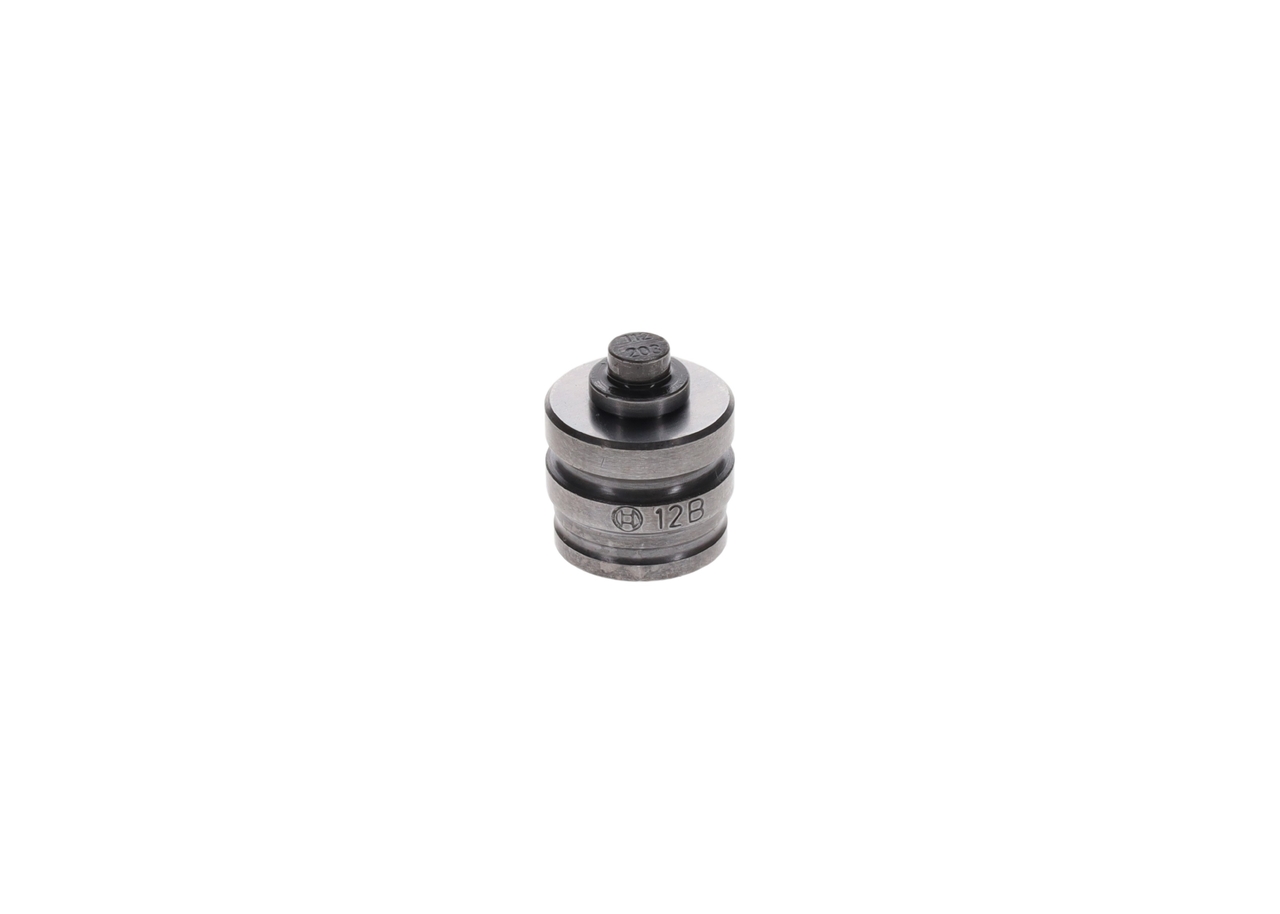BOSCH 1 418 512 203 Ventil
