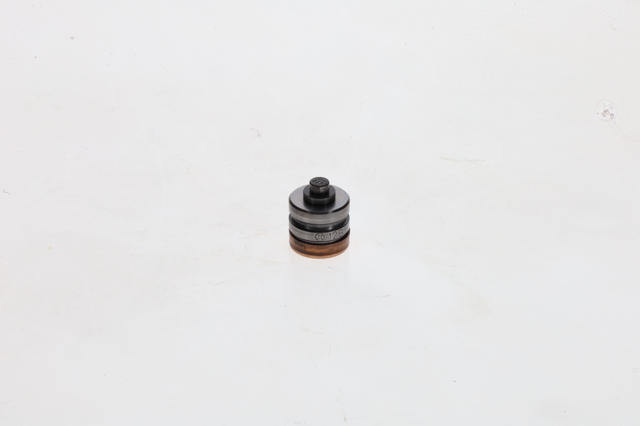 BOSCH 1 418 512 227 Ventil