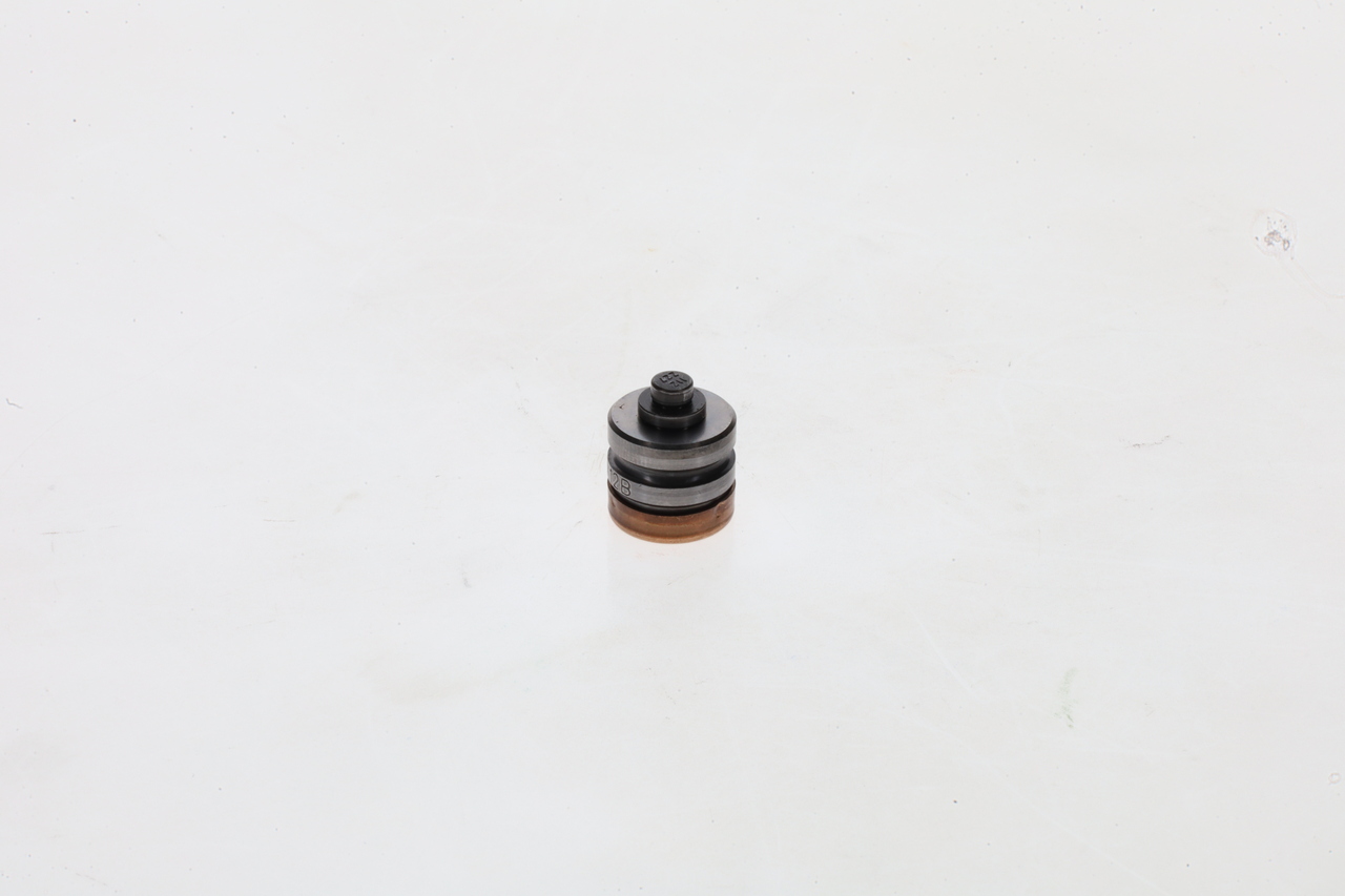 BOSCH 1 418 512 227 Ventil