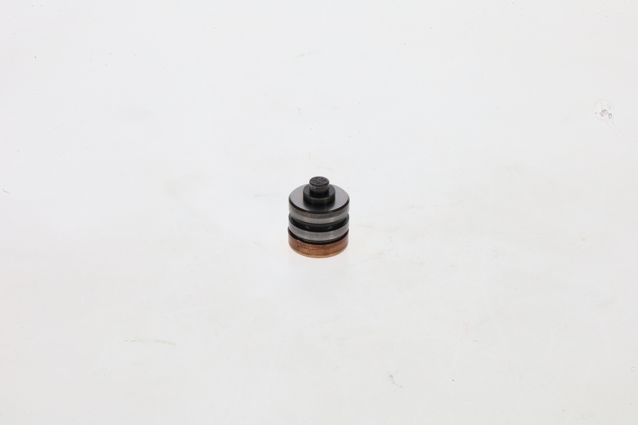 BOSCH 1 418 512 227 Ventil