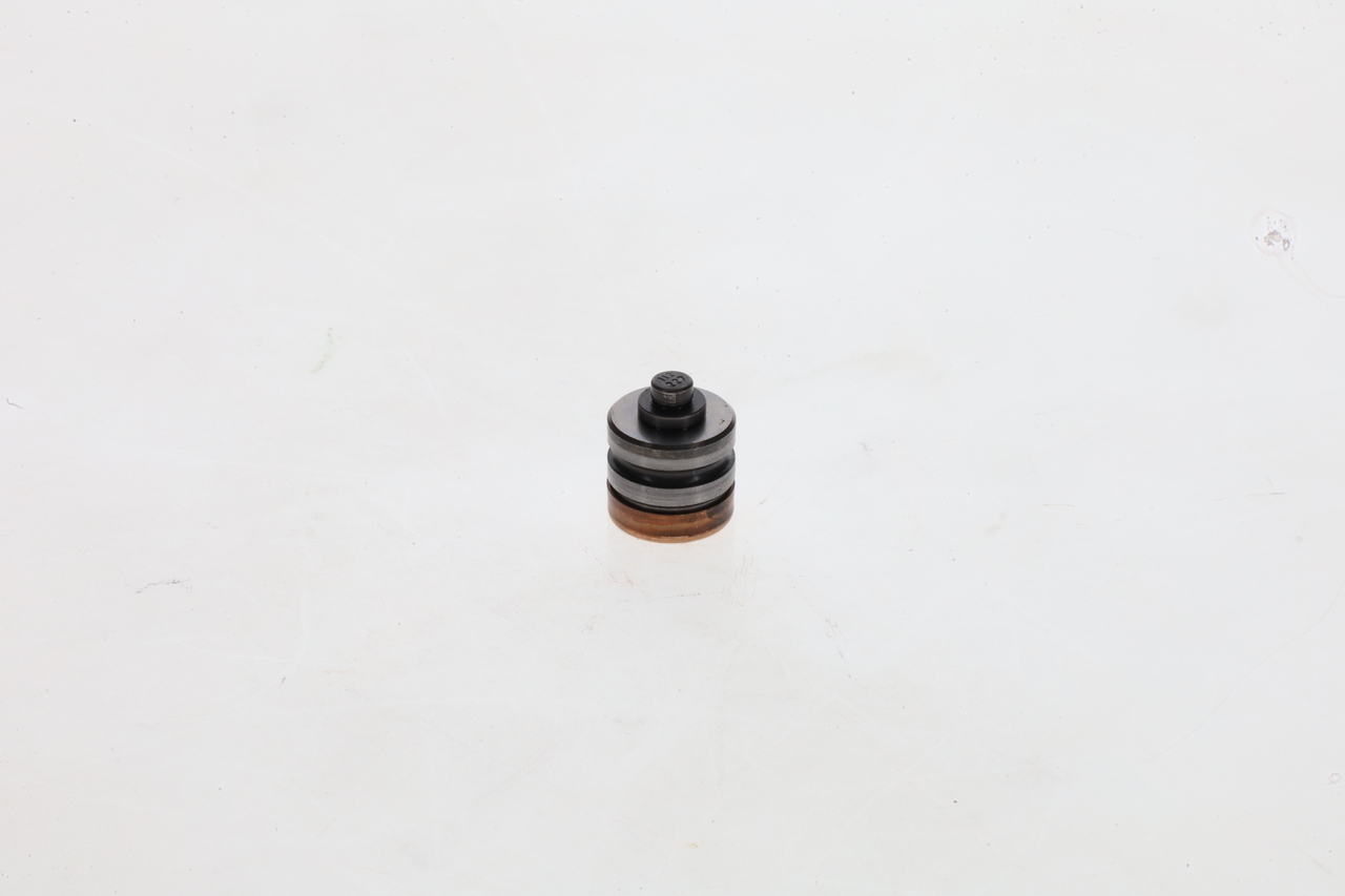 BOSCH 1 418 512 227 Ventil