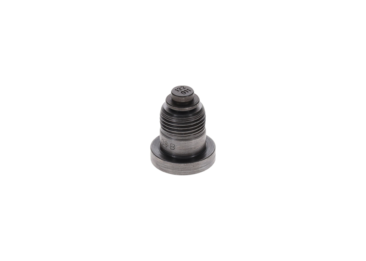 BOSCH 1 418 522 011 Ventil