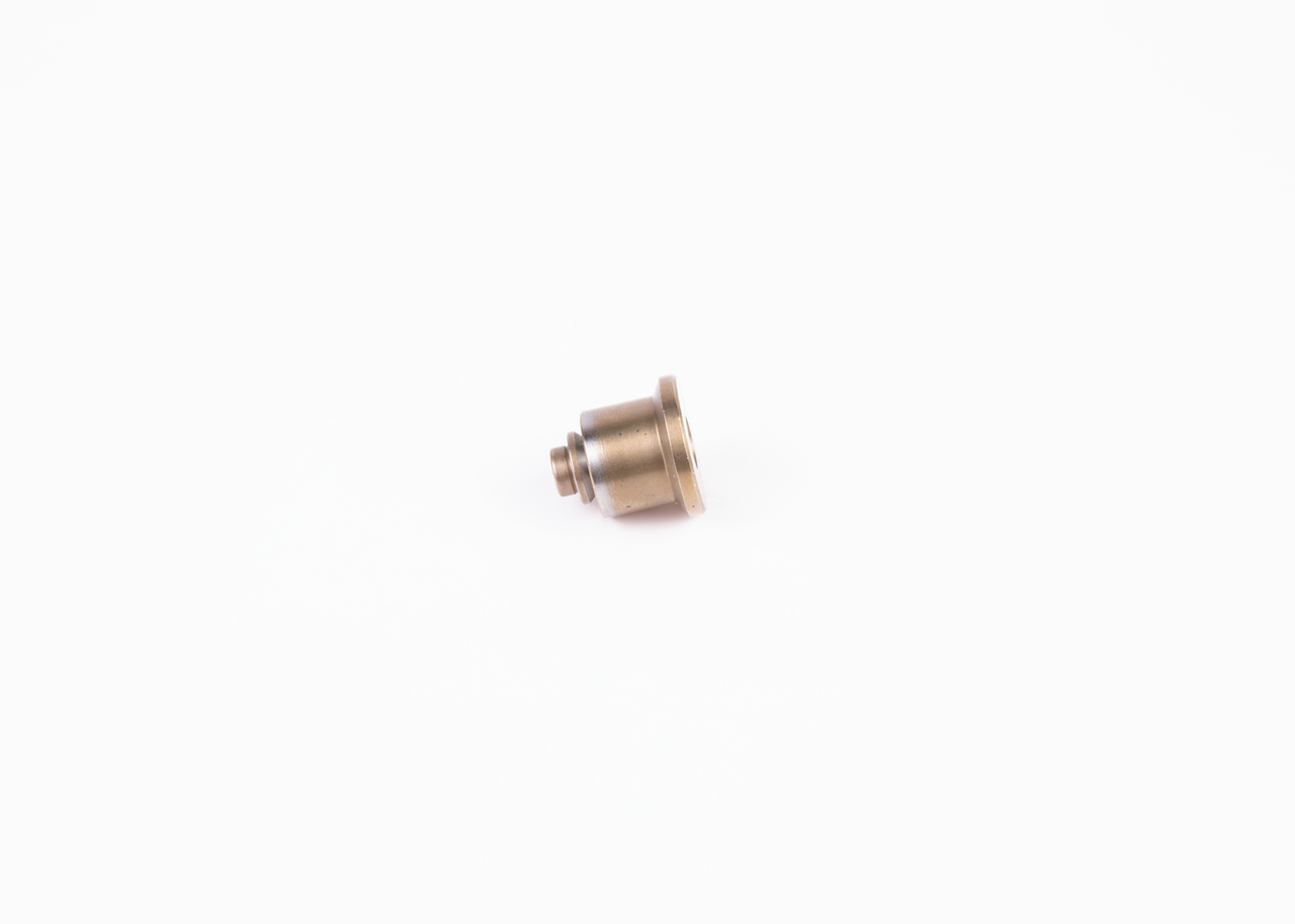 BOSCH 1 418 522 061 Ventil