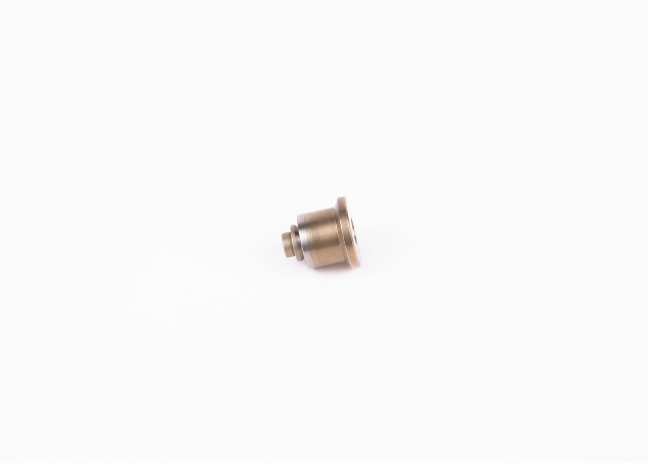 BOSCH 1 418 522 201 Ventil