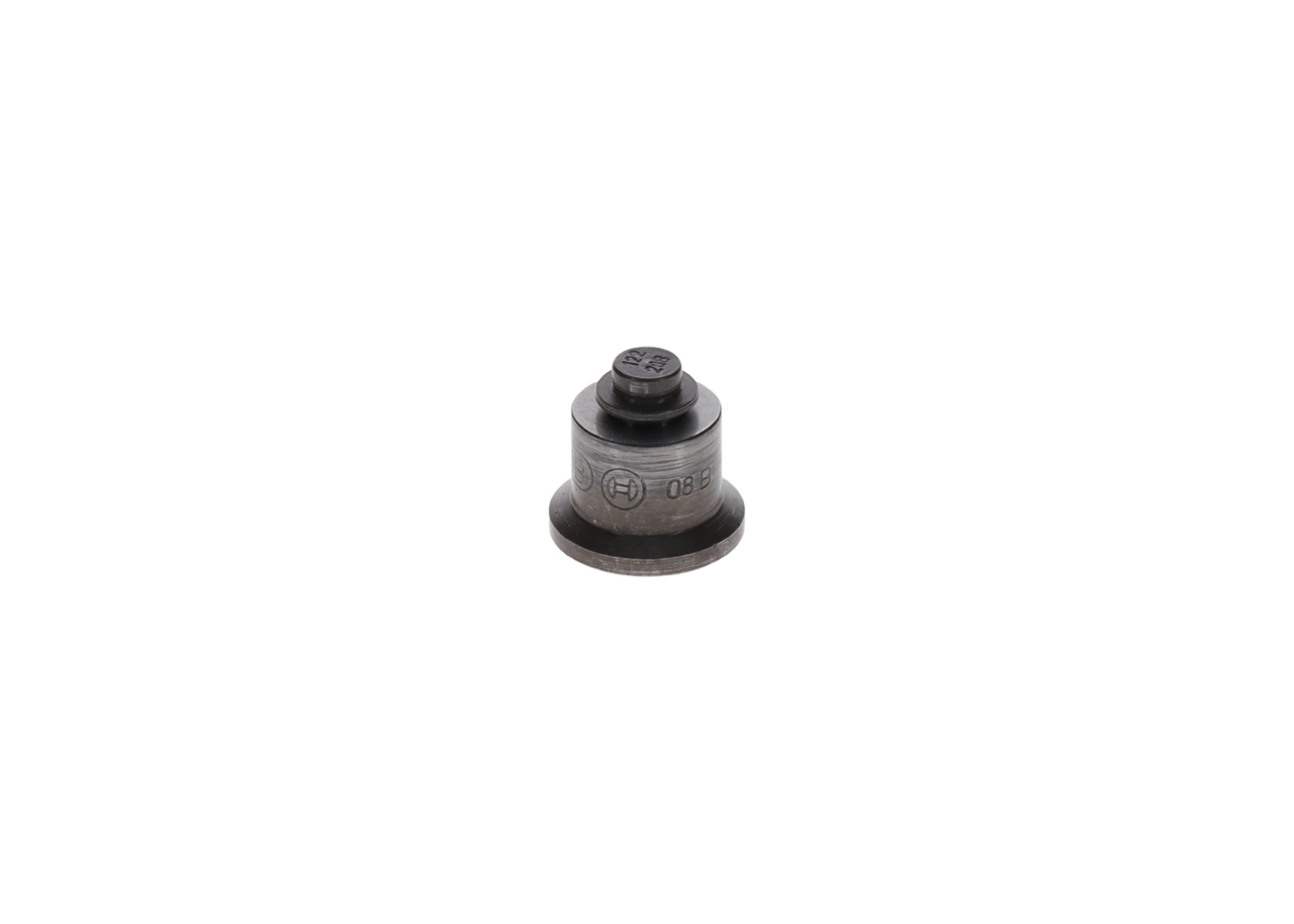 Valve