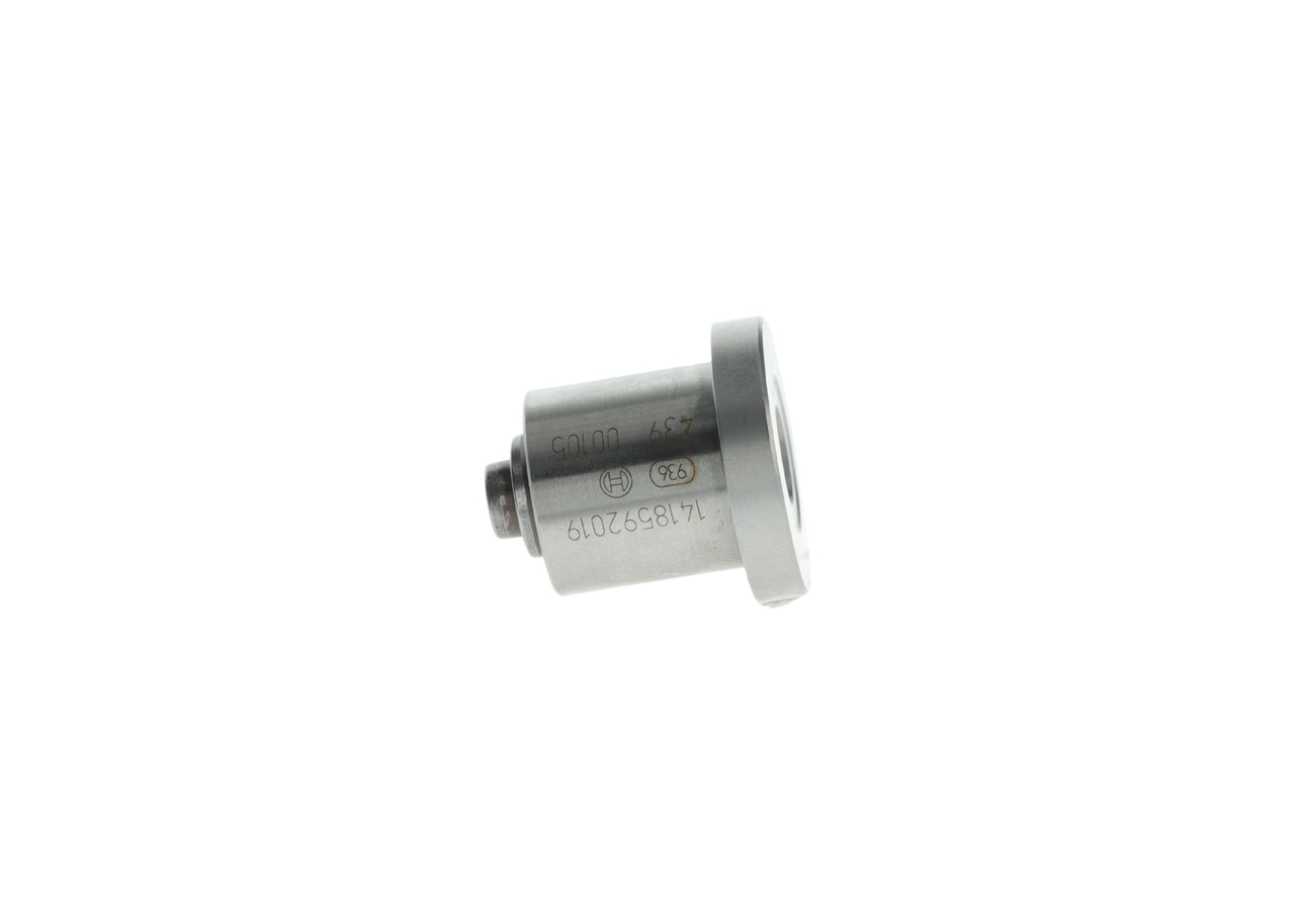 BOSCH 1 418 592 019 Ventil