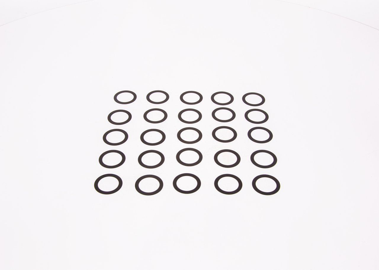 BOSCH 1 420 101 023 