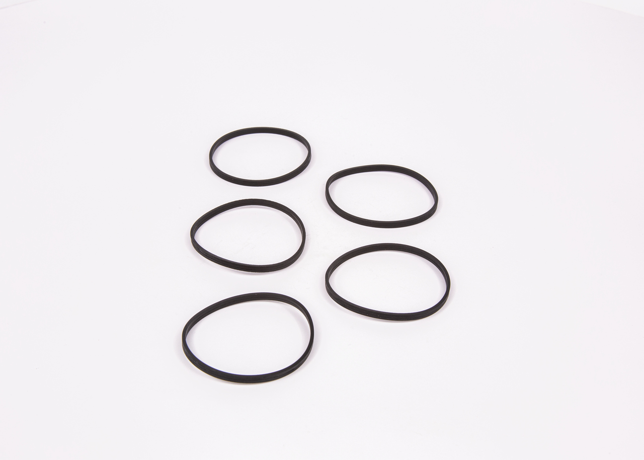 BOSCH 1 420 206 009 Dichtung