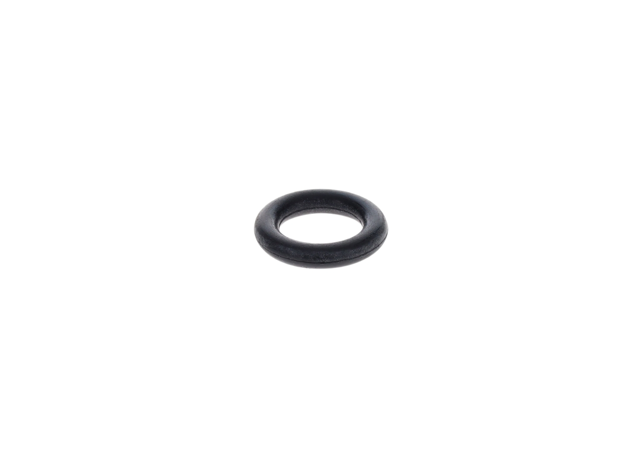 Rubber Ring 3
