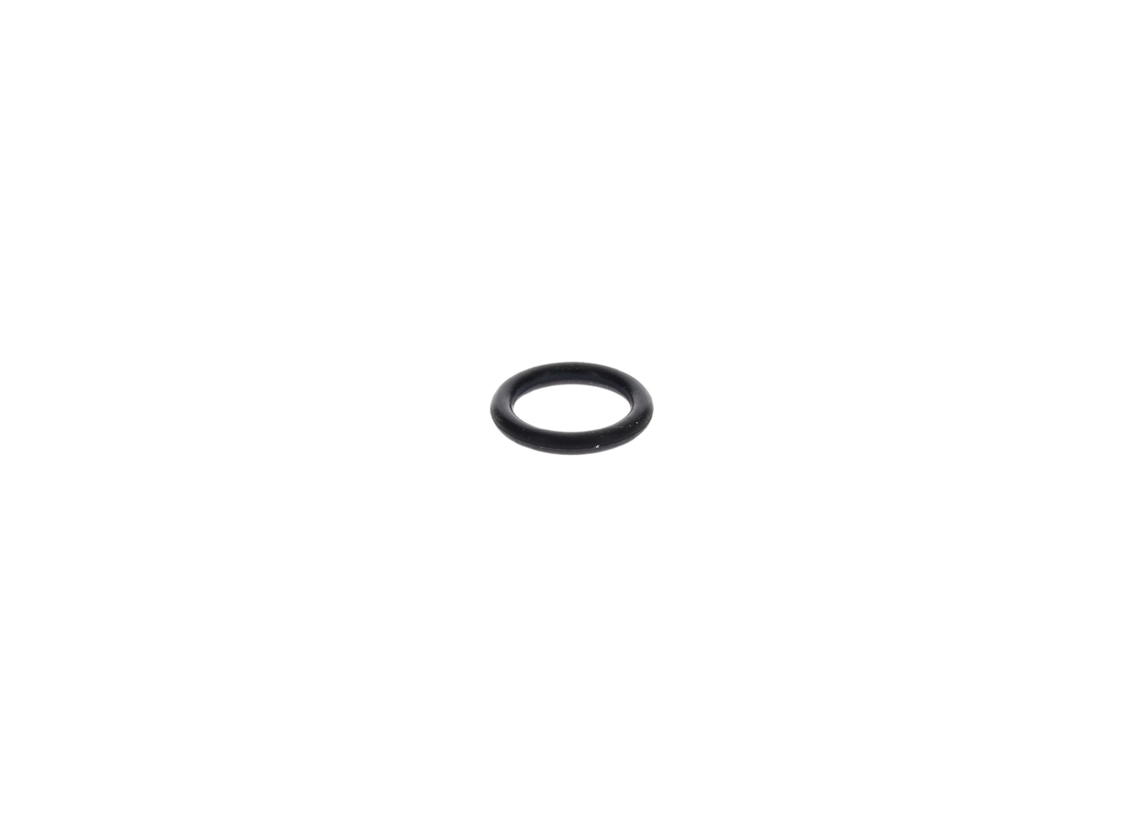 Rubber Ring 2