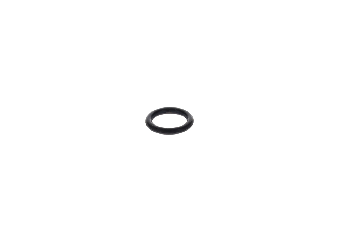 Rubber Ring 3