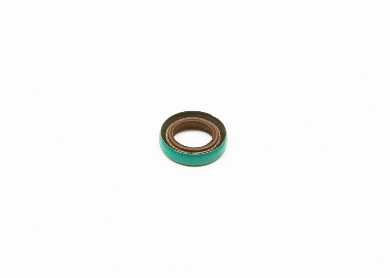 BOSCH 1 420 283 006 