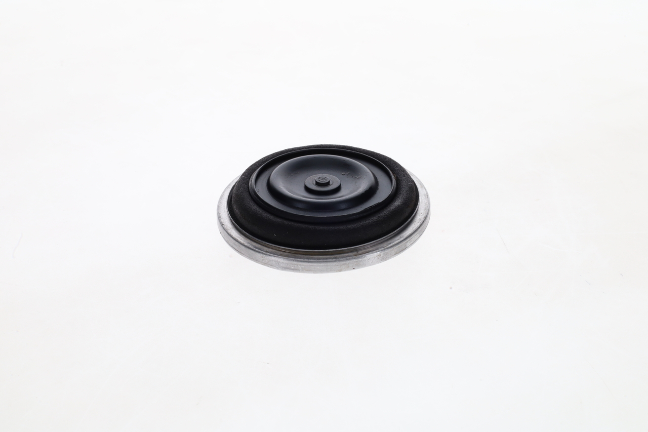 BOSCH 1 420 503 002 Membrane