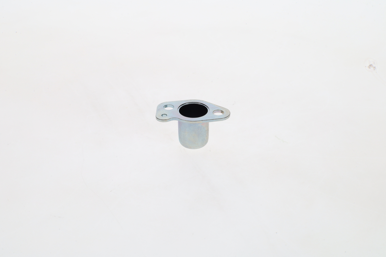 BOSCH 1 420 505 036 Kappe