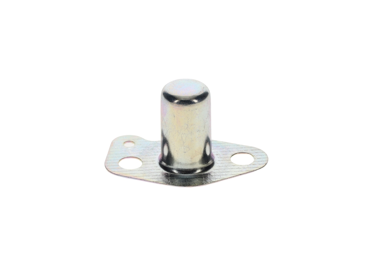 BOSCH 1 420 505 073 Kappe