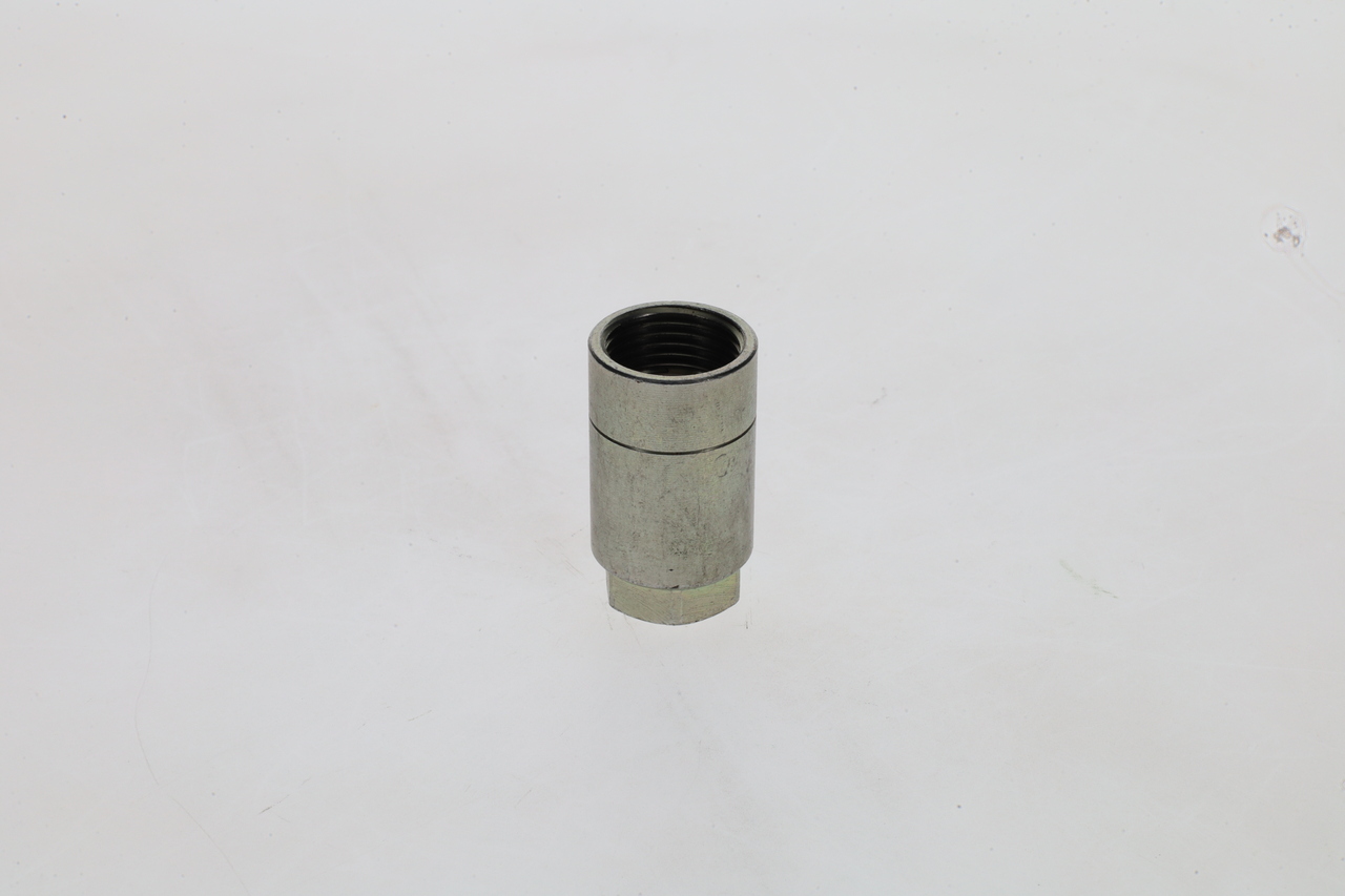 BOSCH 1 420 521 023 Kappe