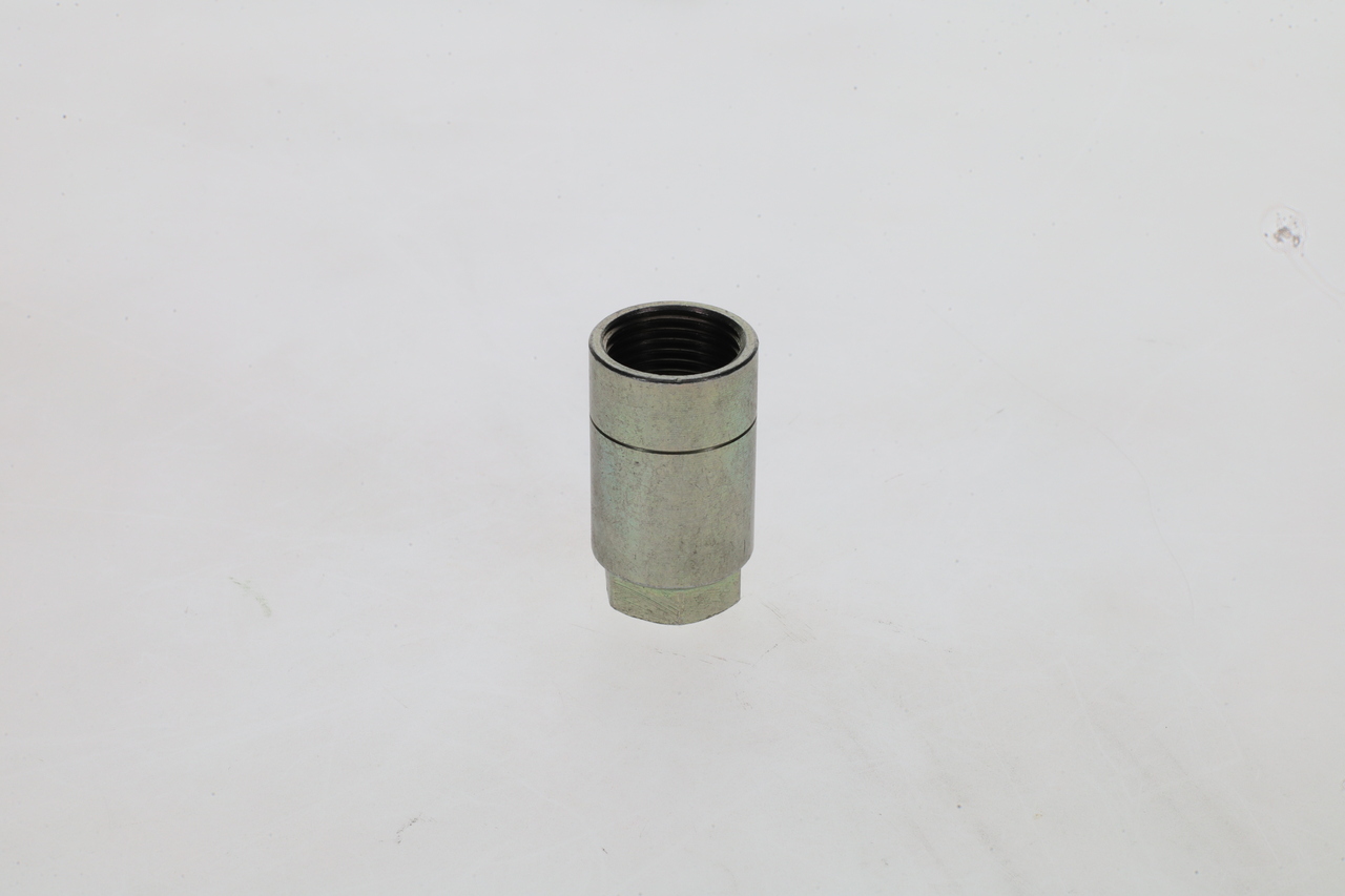 BOSCH 1 420 521 023 Kappe