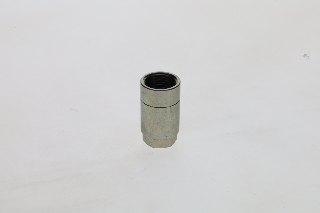 BOSCH 1 420 521 023 Kappe