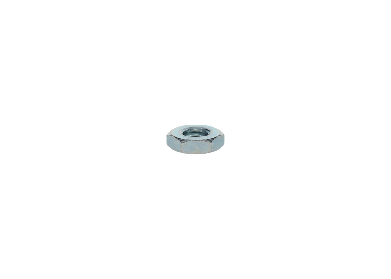 BOSCH 1 423 300 058 Matica