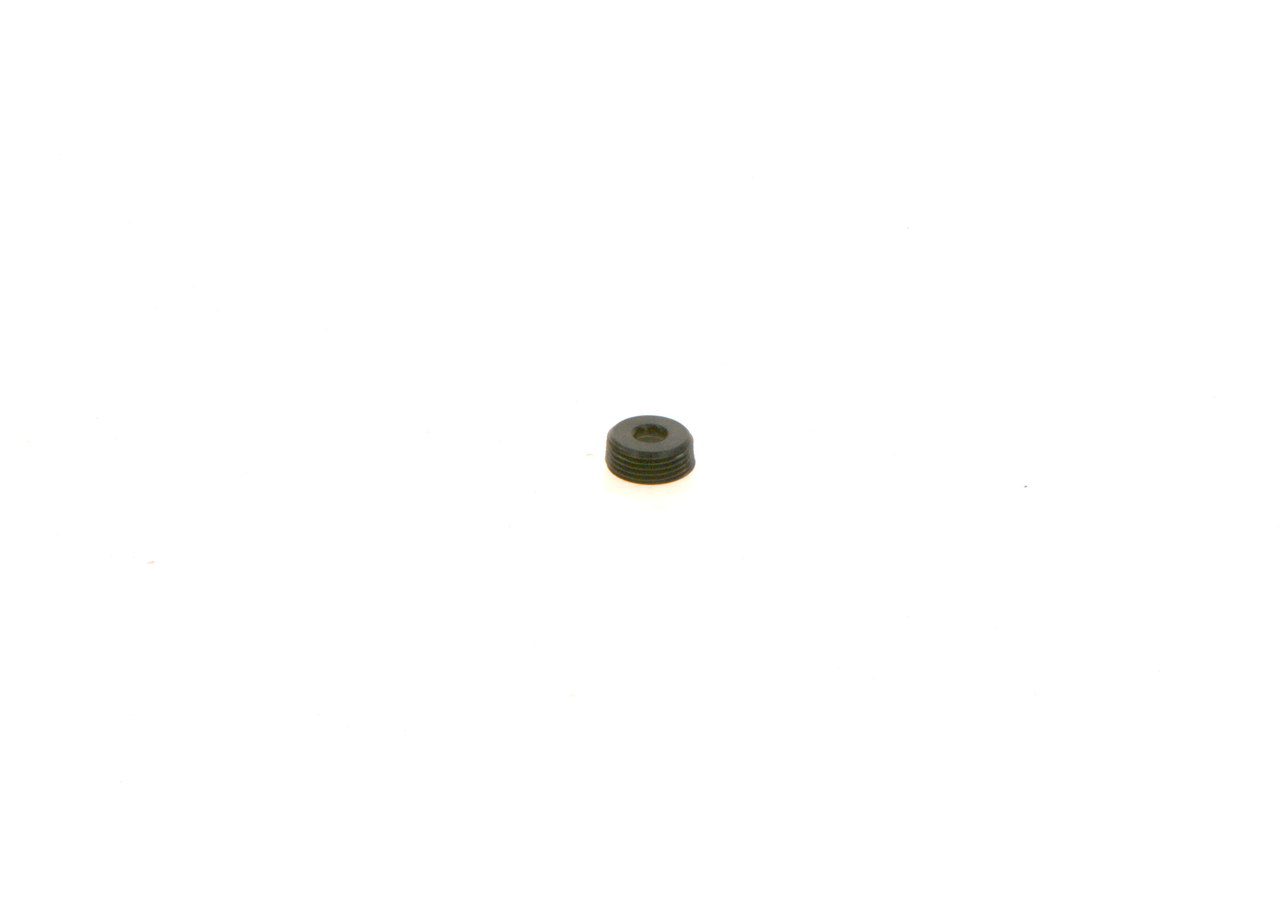 BOSCH 1 423 344 005 Reparatursatz, Common-Rail-System