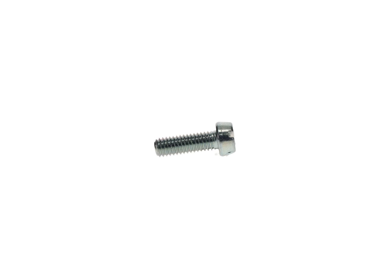 BOSCH 1 423 410 033 Skrutka