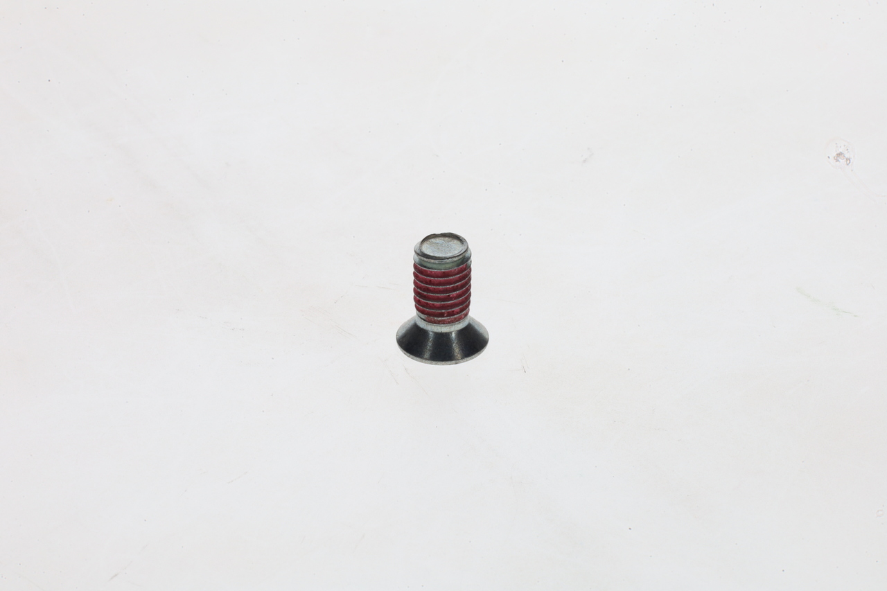 BOSCH 1 423 429 008 Schraube