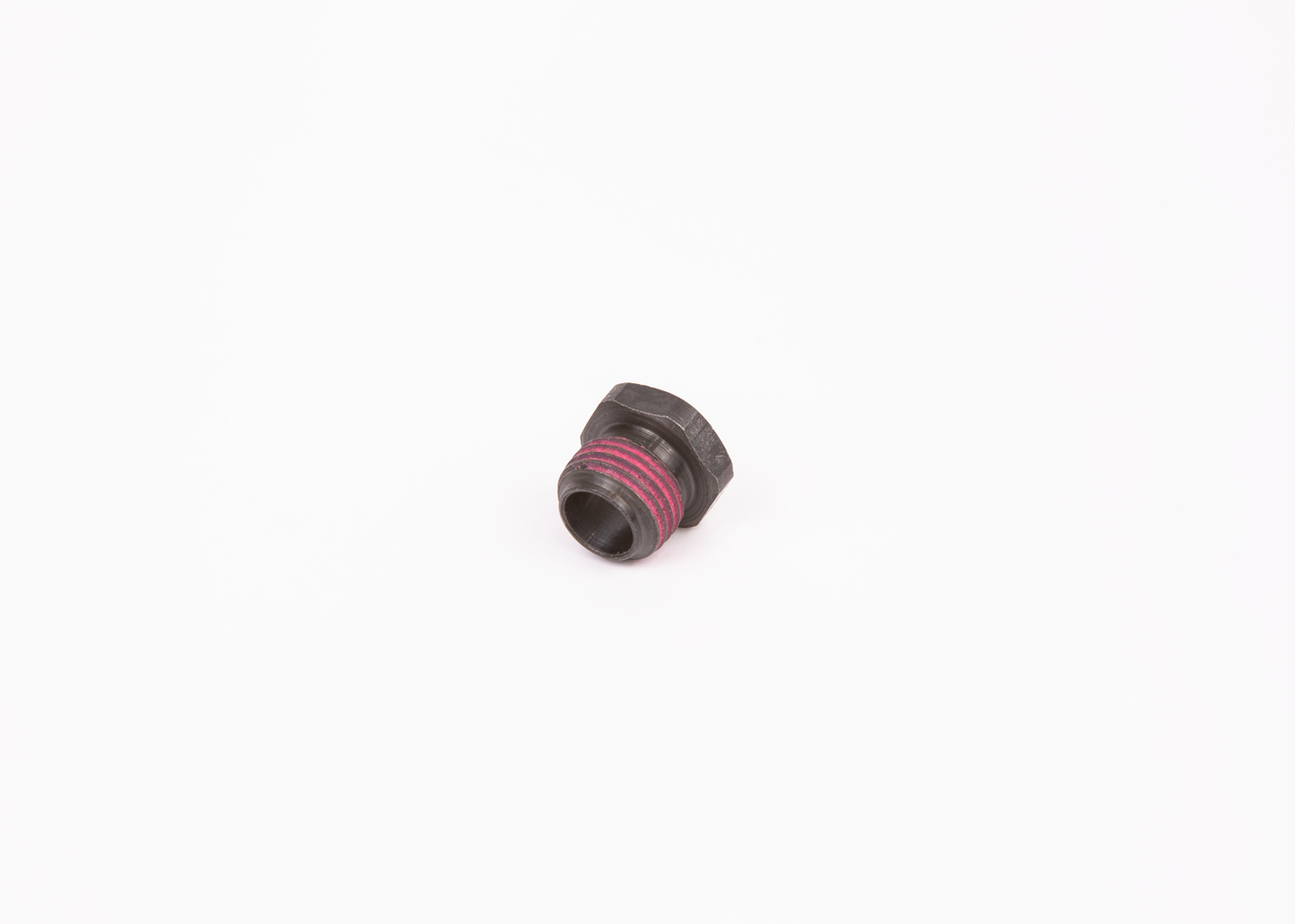 BOSCH 1 423 455 010 Schraube