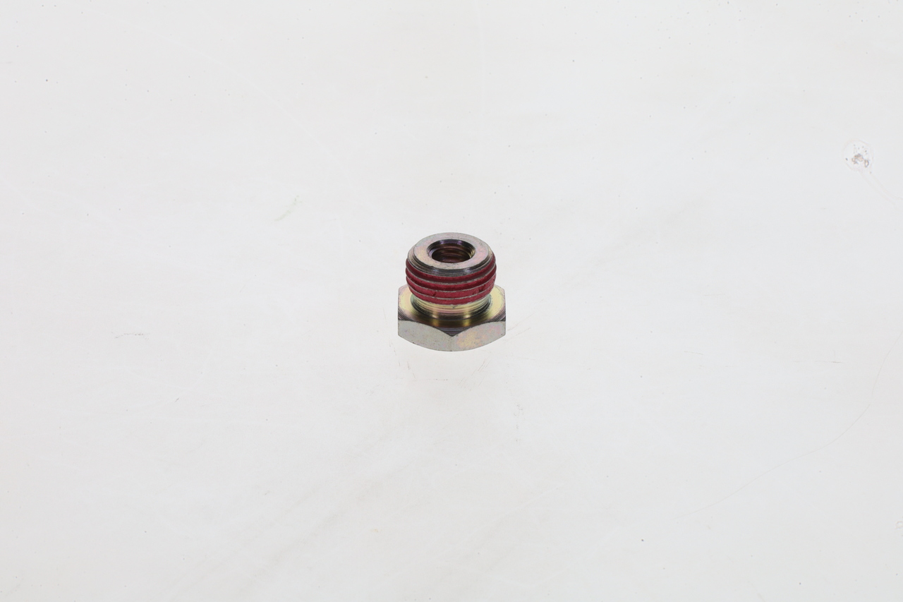 BOSCH 1 423 455 020 Schraube