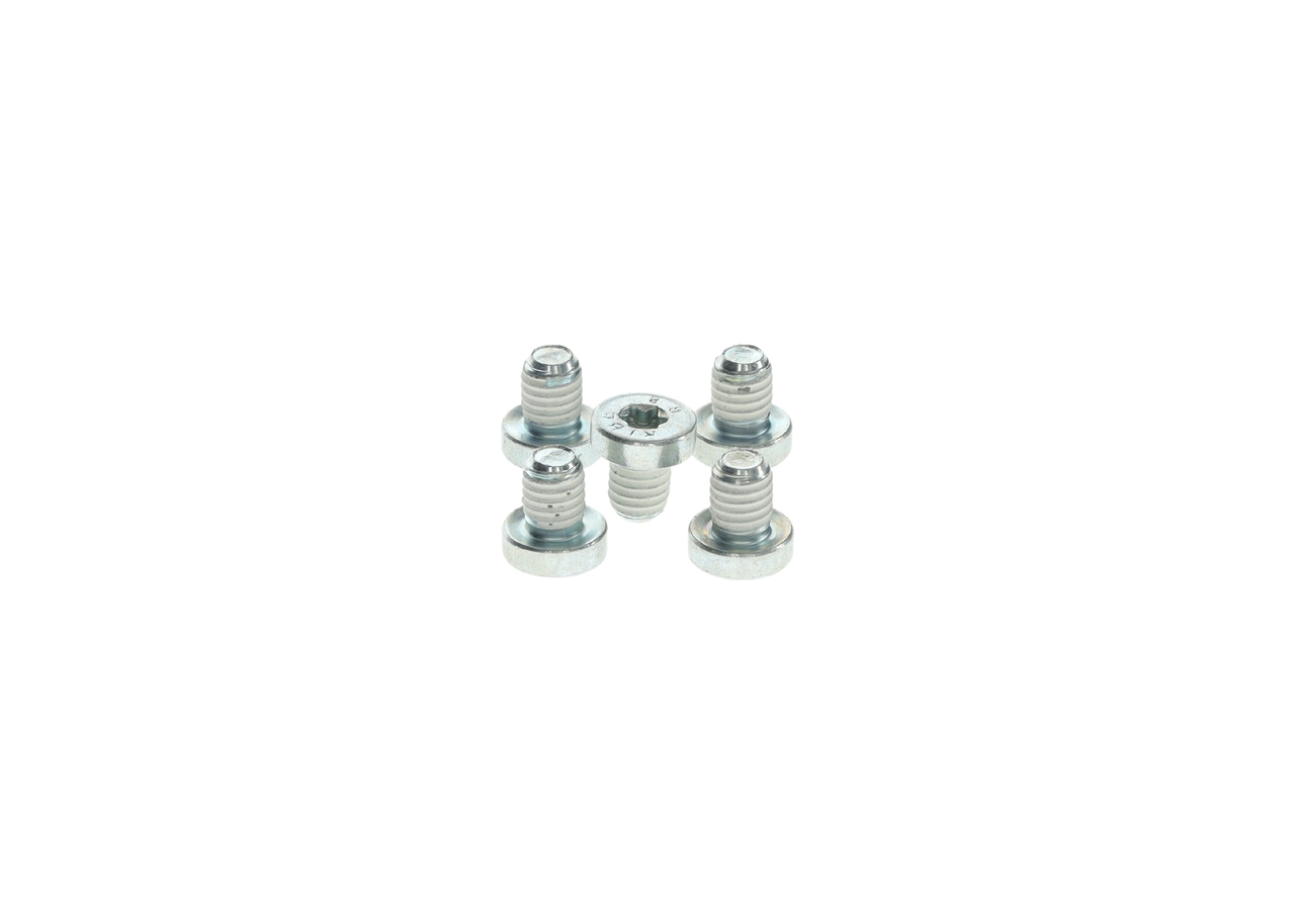 BOSCH 1 423 460 007 Schraube