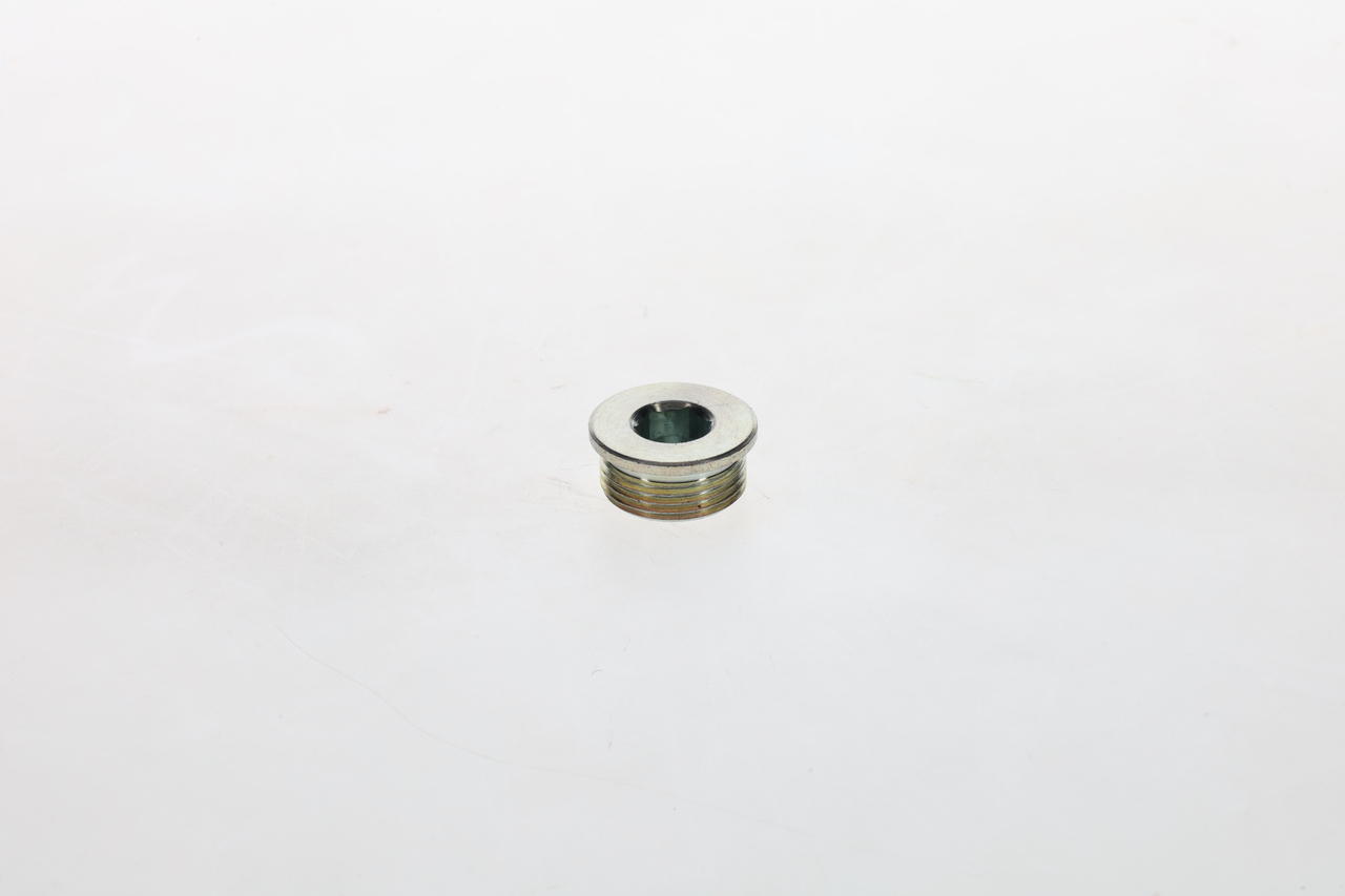 BOSCH 1 423 462 099 