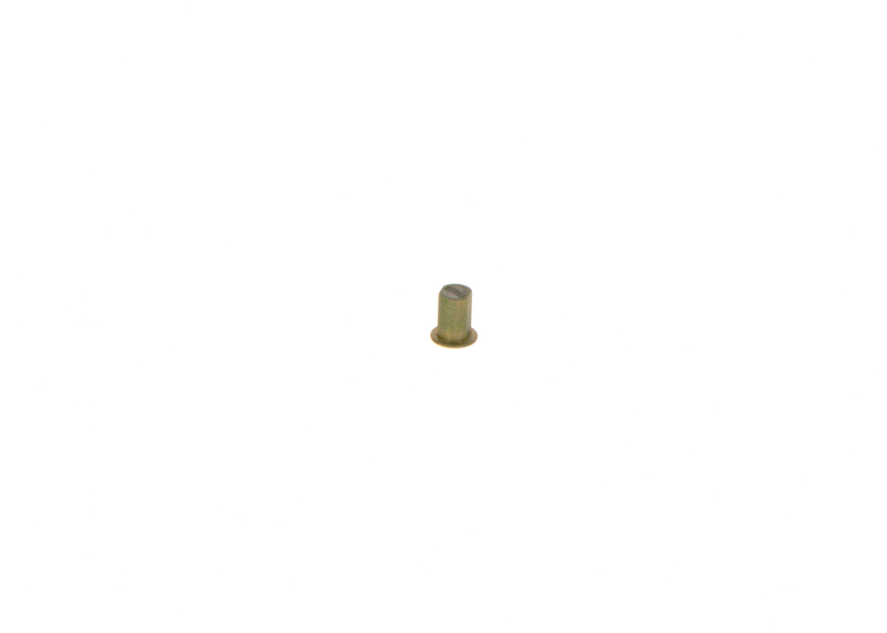 BOSCH 1 424 542 002 Hubmagnet