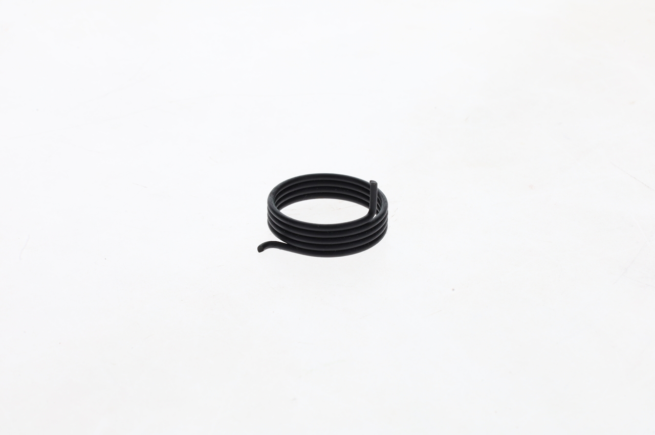 BOSCH 1 424 612 011 Spring