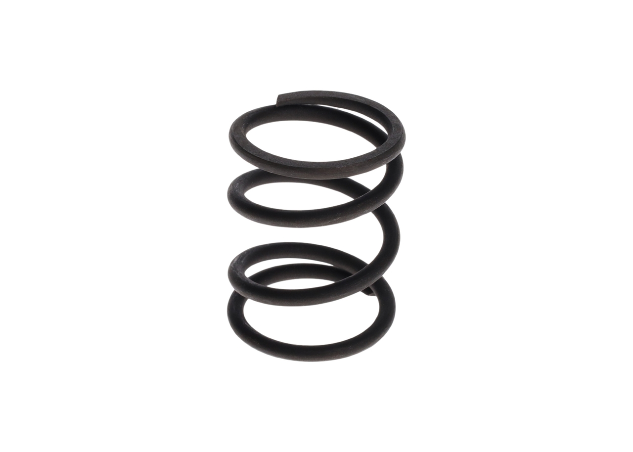 BOSCH 1 424 619 019 Spring